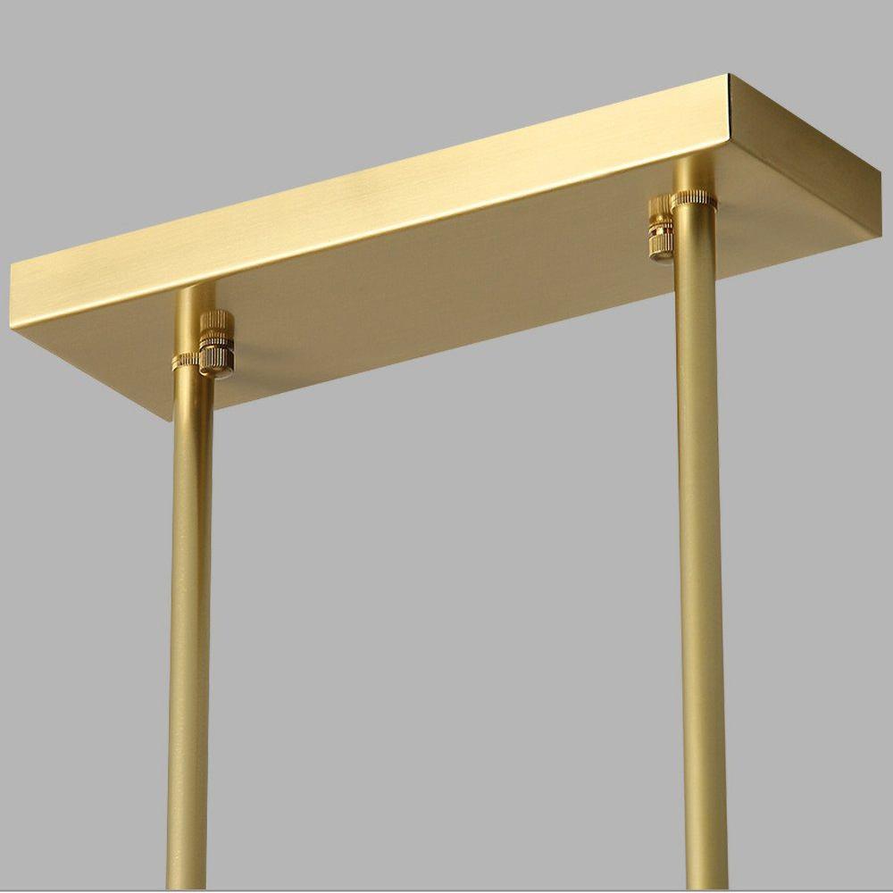 Satellite Ceiling Nordic Pendant Light
