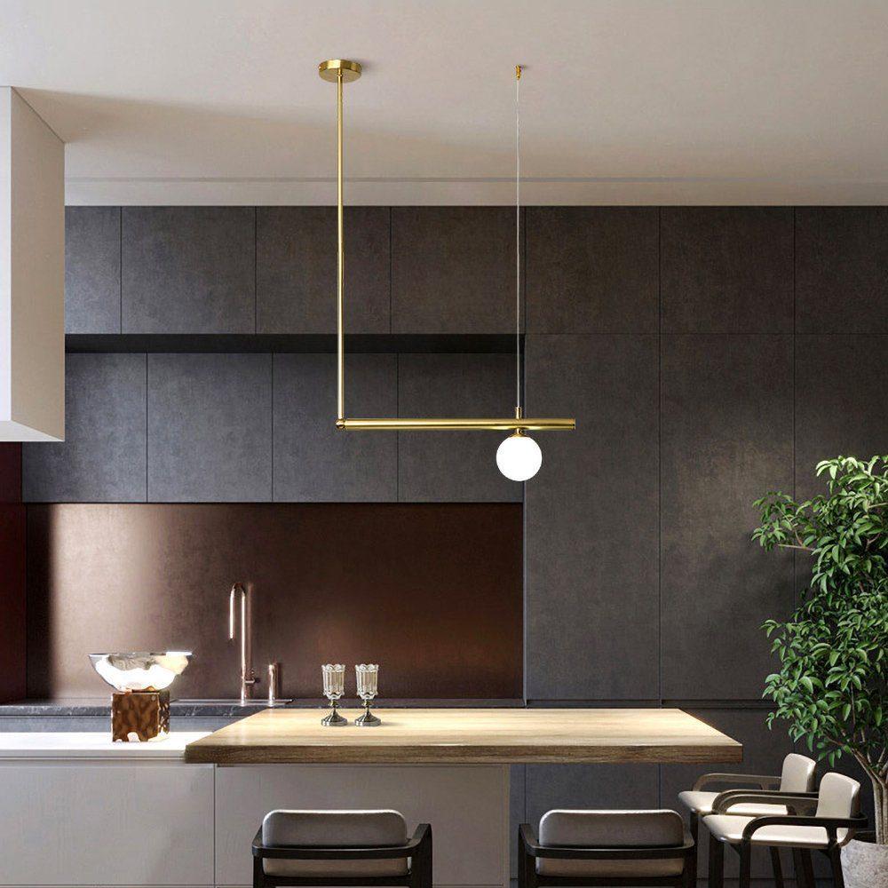 Satellite Ceiling Nordic Pendant Light