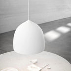 Nordic Suspence Pendant Light