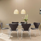 Nordic Suspence Pendant Light