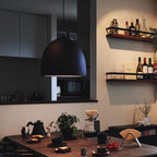 Nordic Suspence Pendant Light