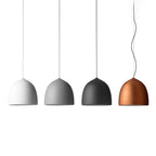 Nordic Suspence Pendant Light