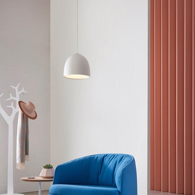 Nordic Suspence Pendant Light