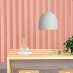 Nordic Suspence Pendant Light