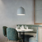 Nordic Suspence Pendant Light