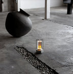Radiance of Dawn Wireless Lamp