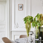 Enchanted Truffle Delight Table Lamp