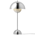 Enchanted Truffle Delight Table Lamp