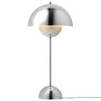 Enchanted Truffle Delight Table Lamp