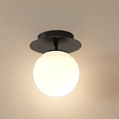 Aisles and Corridors LED Ceiling Light