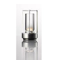 Wireless Scandinavian Haljor LED Light