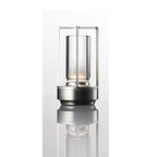 Wireless Scandinavian Haljor LED Light