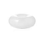 Bauhaus Donut Wall and Table Lamp