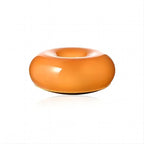 Bauhaus Donut Wall and Table Lamp