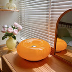 Bauhaus Donut Wall and Table Lamp